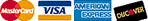 cc-logo