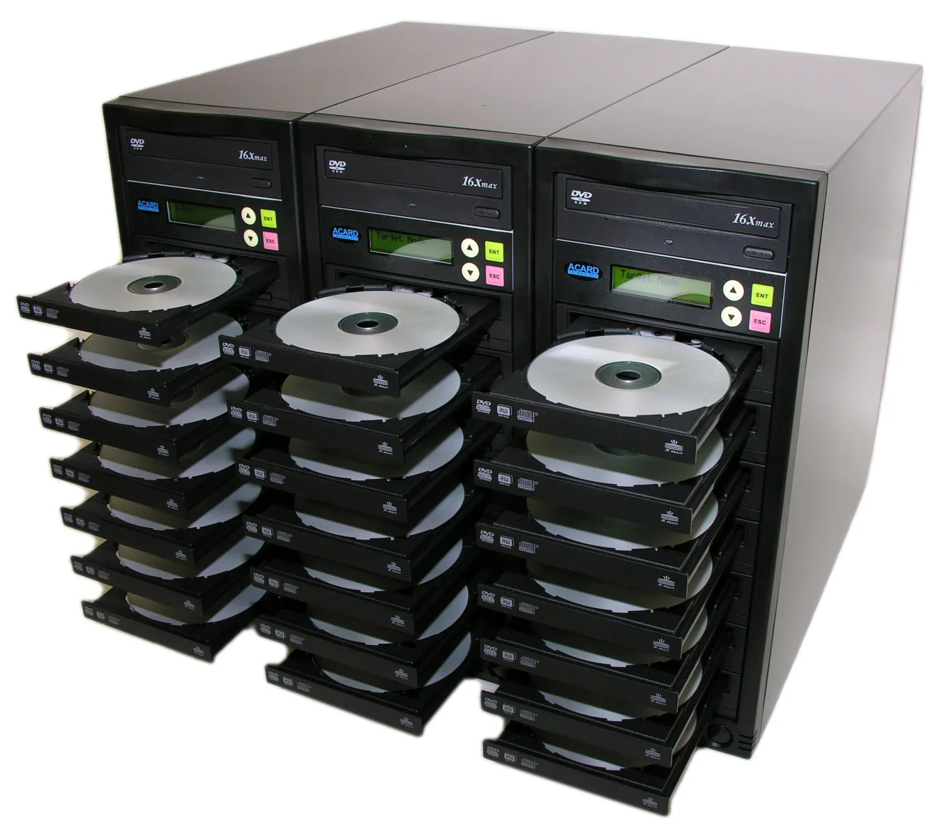 cd-duplicator