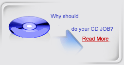cdjob
