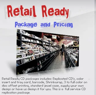 Retail_Ready