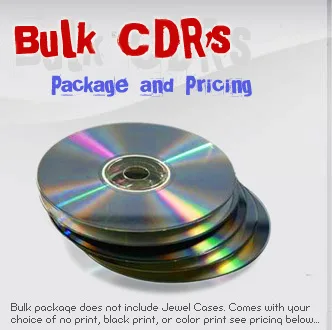 title_bulk